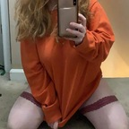 Download gingerbitess OnlyFans videos and photos for free 

 profile picture