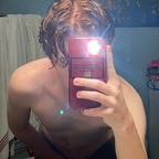 Download gingerbrandi OnlyFans videos and photos for free 

 profile picture