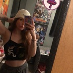 gingerbrat (Scarlet  (◕ ˬ ◕✿)) free OnlyFans content 

 profile picture