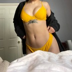 gingerbreadcookie1 OnlyFans Leak 

 profile picture