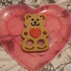 Onlyfans leaks gingerbreadprincess 

 profile picture
