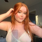 Onlyfans leak gingerbuggg 

 profile picture