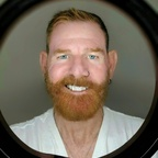 Onlyfans leaked gingerbums 

 profile picture