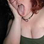 gingerbunbun (Bunny) free OnlyFans Leaked Pictures and Videos 

 profile picture