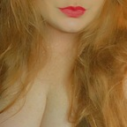 Ginger Bunny 💋 gingerbunny2jz Leak OnlyFans 

 profile picture
