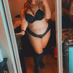 Onlyfans leak gingerbunnyy 

 profile picture