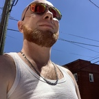 Free access to (@gingercashmaster) Leaks OnlyFans 

 profile picture