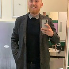 Download gingercon91 OnlyFans videos and photos for free 

 profile picture