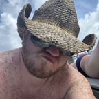 GingerCubX gingercubx Leaked OnlyFans 

 profile picture