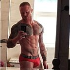 gingerdemigod OnlyFans Leaked Photos and Videos 

 profile picture