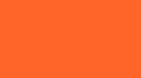 Header of gingerdemon