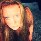 gingeredspice (GingeredSpice) free OnlyFans Leaked Pictures and Videos 

 profile picture