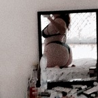 gingerella_69 (Gingerella69) OnlyFans Leaks 

 profile picture