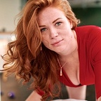 gingerfever89vip (Autumn) OnlyFans Leaked Pictures and Videos 

 profile picture
