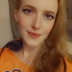 Rose (gingerfox72) Leak OnlyFans 

 profile picture