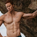 gingerfoxau (GingerfoxAu) free OnlyFans Leaked Pictures and Videos 

 profile picture
