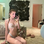 gingerfrecklesvip (𝙁𝙧𝙚𝙘𝙠𝙡𝙚 𝙈𝙮 𝙂𝙞𝙣𝙜𝙚𝙧 🦊) OnlyFans Leaks 

 profile picture