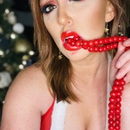 Download gingergiver4u OnlyFans leaks for free 

 profile picture