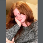 gingergonewild2000 (Kimberly) free OnlyFans Leaked Pictures and Videos 

 profile picture