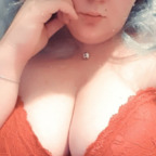 Onlyfans leaked gingerharlott 

 profile picture