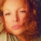 gingerhippie74 OnlyFans Leaks 

 profile picture
