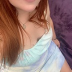 Free access to (@gingeris) Leaked OnlyFans 

 profile picture
