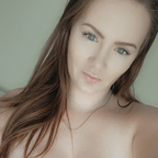 Download gingerkat.e OnlyFans videos and photos for free 

 profile picture