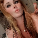 gingerkisses_free (Ashley) OnlyFans Leaked Videos and Pictures 

 profile picture