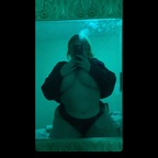 gingerkitty0082 (kittyxo) OnlyFans Leaked Pictures and Videos 

 profile picture