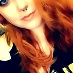 gingerkittyx.x2 (Ginger) free OnlyFans Leaked Videos and Pictures 

 profile picture