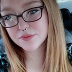 Onlyfans leaks gingerkittyxxx 

 profile picture
