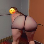 Download gingerloveeee OnlyFans content for free 

 profile picture
