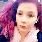 gingermama98 (Faith Slater) free OnlyFans Leaked Pictures & Videos 

 profile picture