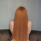 gingerminx34 (Curvy Ginger Minx) free OnlyFans Leaked Pictures & Videos 

 profile picture