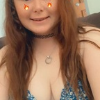 Download gingermummafree OnlyFans videos and photos for free 

 profile picture