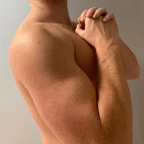 gingerninjer OnlyFans Leak 

 profile picture