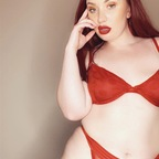 Download gingerodgersxx OnlyFans content for free 

 profile picture