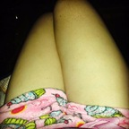 gingerpeach95 OnlyFans Leaked Photos and Videos 

 profile picture