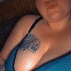gingerprincess21 (Princess Brittany) free OnlyFans Leaked Pictures and Videos 

 profile picture