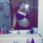 Free access to @gingerrbabby Leak OnlyFans 

 profile picture