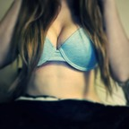 Free access to (@gingerred0608) Leak OnlyFans 

 profile picture