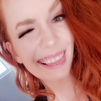 gingersaurous (Gingersaurous) OnlyFans Leaked Content 

 profile picture