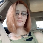 Free access to (gingerscorpion) Leaks OnlyFans 

 profile picture