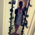 gingershitposts (Amanda) OnlyFans Leaks 

 profile picture