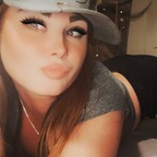Ashley @gingerskisses Leaks OnlyFans 

 profile picture