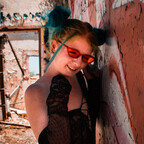 gingersmokes (GingerSmokes) free OnlyFans Leaked Pictures & Videos 

 profile picture