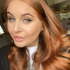 Download gingersnap125 OnlyFans content for free 

 profile picture