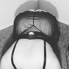 gingersnap34 (GingerSnap) free OnlyFans Leaked Pictures and Videos 

 profile picture
