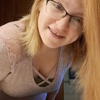 gingersnap6454 OnlyFans Leak 

 profile picture