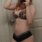 Free access to @gingersnap711 Leak OnlyFans 

 profile picture